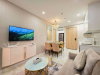 listing thumbnail image 17