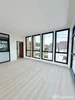 listing thumbnail image 21