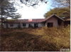 listing thumbnail image 42