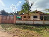 listing thumbnail image 22