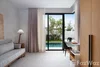 listing thumbnail image 33