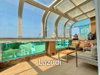 listing thumbnail image 22