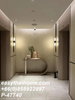 listing thumbnail image 19