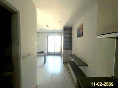 Condos for sale : CONDO 87.84 Sq.m. Bang Na Bangkok for 1.9M