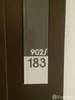 listing thumbnail image 5