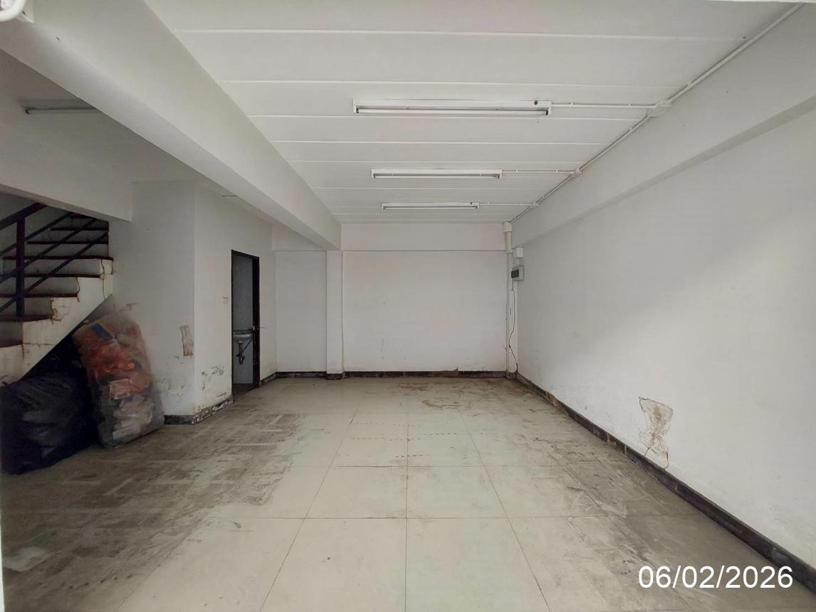 รูป ทาวน์เฮ้าส์ 31.4 ตร.วา เมืองนนทบุรี นนทบุรี 7.9M - รูปที่ 25/44