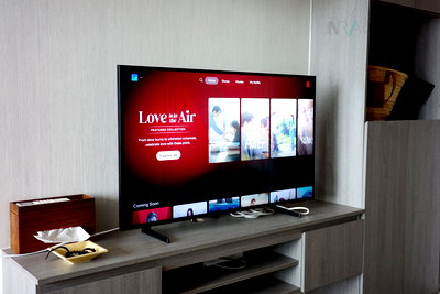 เช่าคอนโด ตลาดใหม่ดอนเมือง : 🔺 ให้เช่าคอนโด โซ ออริจิ้น พหล 69 สเตชั่น อาคาร 1 ชั้น 8 1 ห้องนอน ขนาด 25 ตรม ใกล้ BTS สายหยุด