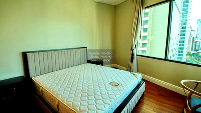 Condos for rent : 🔥🔥🔥 FOR RENT condo , Bright Sukhumvit 24 , BTS-Phrom Phong , Khlong Tan , Khlong Toei , Bangkok , CX-08889 ✅ Live chat with us ADD LINE @connexproperty ✅ 🔥🔥🔥