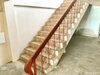listing thumbnail image 24