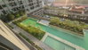 listing thumbnail image 23