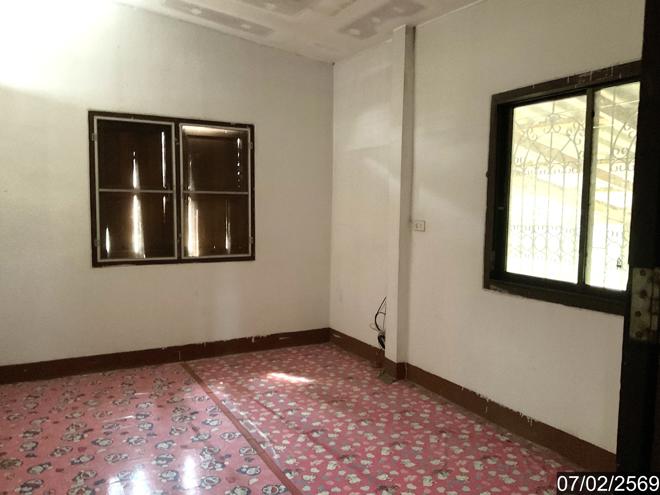 picture HOME 313 Sq.w. Mae Sai Chiang Rai for 3.2M - 13/44