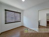 listing thumbnail image 25
