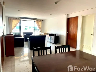 Condos for rent : Lin Court 5347527