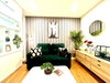 listing thumbnail image 10