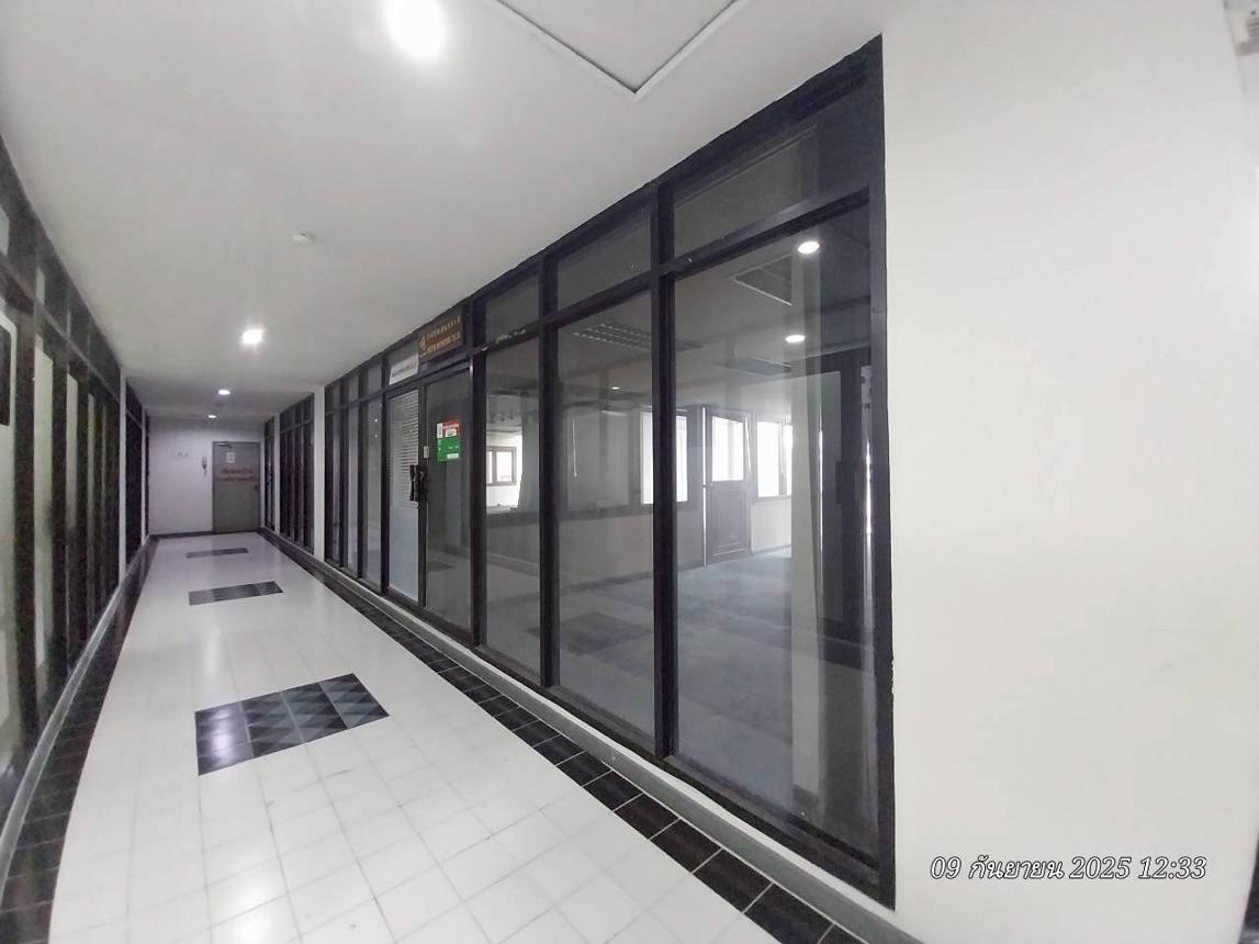 รูป คอนโดมิเนียม สตูดิโอ, 339.45 ตารางเมตร คอนโดมิเนียม สำหรับขาย รีเจ้นท์ศรีนครินทร์ทาวน์เวอร์ สวนหลวง เขตประเวศ กรุงเทพมหานคร - รูปที่ 24/48