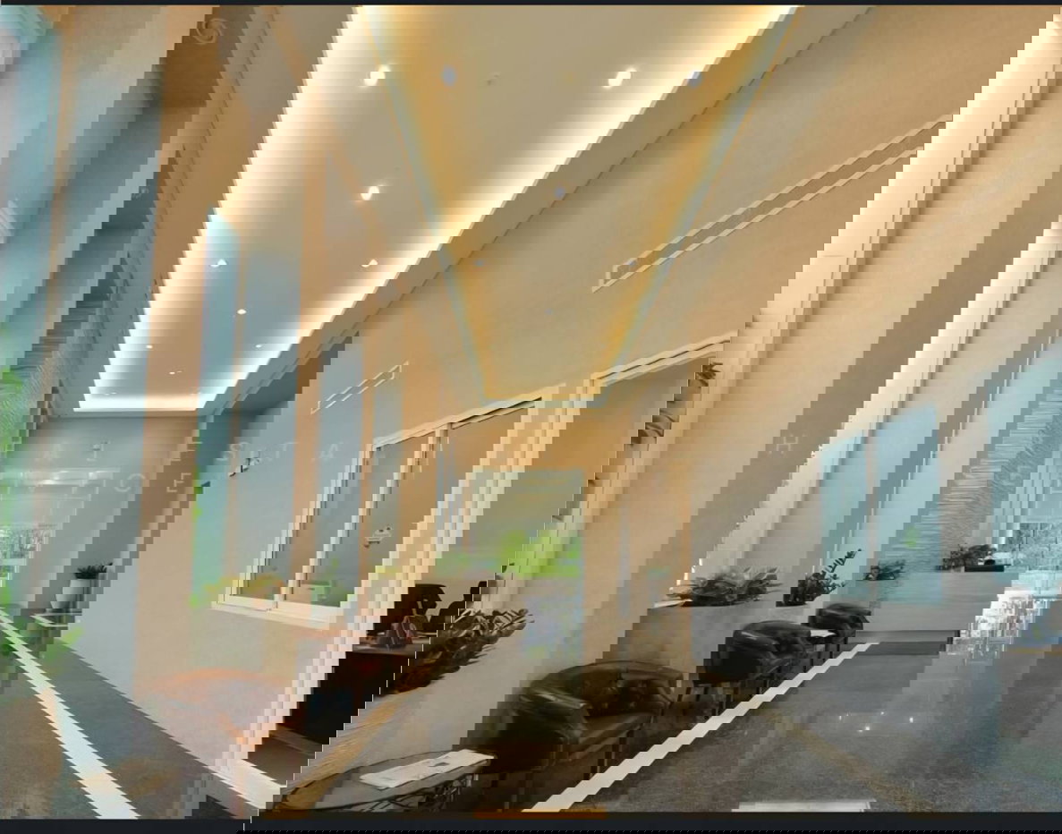 รูป ขายห้องพร้อมอยู่ ซีฮิลล์ คอนโด ศรีราชา /เฟอร์ครบ/ วิวสระว่ายน้ำ& ทะเล - รูปที่ 13/13