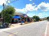 listing thumbnail image 23