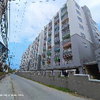 listing thumbnail image 12