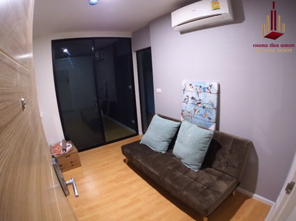 ✨ For Sale: D’ Mura Ratchayothin Condo ✨ 💰 Only 2,790,000 THB