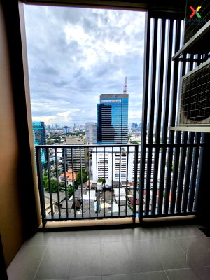Condos for rent : FOR RENT condo , Oka Haus Sukhumvit 36 , BTS-Thong Lo , Khlong Tan , Khlong Toei , Bangkok , CX-75247 ✅ Live chat with us ADD LINE @connexproperty ✅