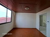 listing thumbnail image 47
