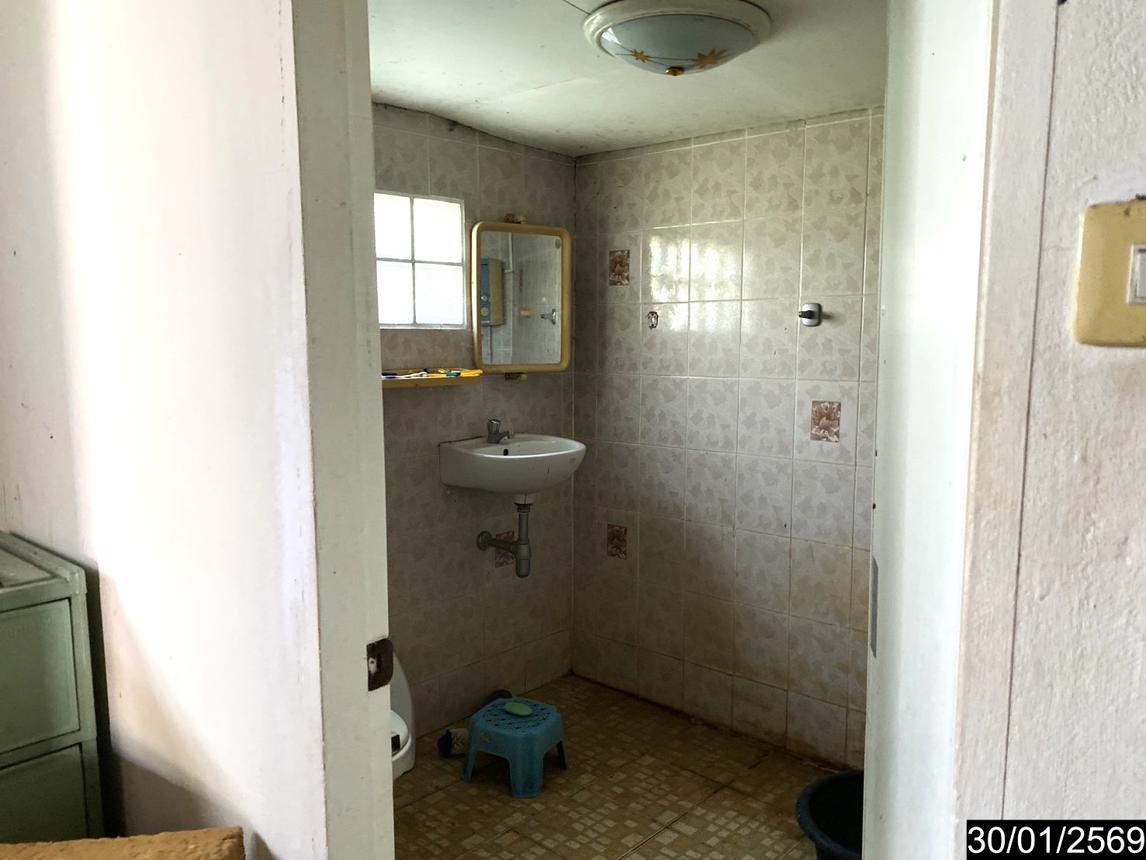 picture HOME for sale Khok Yai Non Sang Nong Bua Lam Phu - 14/22