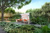 listing thumbnail image 18
