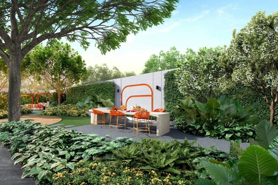 รูป ✨🦄 Ready to move 🦄✨ NIA by Sansiri | ห้องสวยตรงปก เฟอร์ครบ จบในที่เดียว โทร 096-2493698 (NIA0173) - รูปที่ 19/23