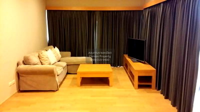 Condos for rent Gateway Ekamai : FOR RENT condo , Noble Reveal , BTS-Ekkamai , Phra Khanong , Watthana , Bangkok , CX-15894 ✅ Live chat with us ADD LINE @connexproperty ✅