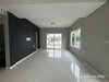 listing thumbnail image 30
