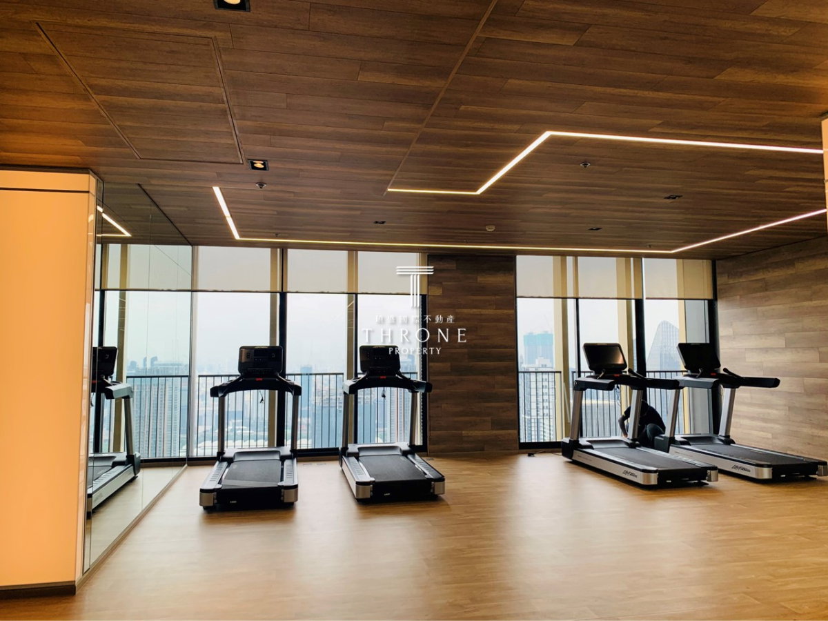 รูป โนเบิล บี 19 🌟PN-00001320🌟 - รูปที่ 19/26