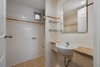 listing thumbnail image 28