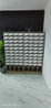 listing thumbnail image 10