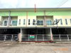 listing thumbnail image 22