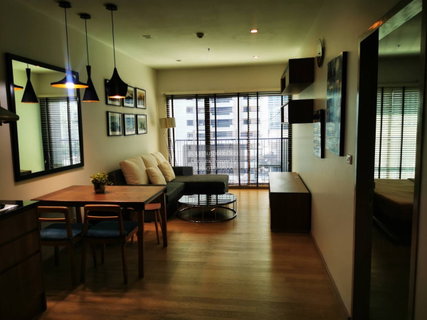 รูปภาพ 🔥🔥🔥 FOR RENT condo , Noble Refine , BTS-Phrom Phong , Khlong Tan , Khlong Toei , Bangkok , CX-15148 ✅ Live chat with us ADD LINE @connexproperty ✅ 🔥🔥🔥