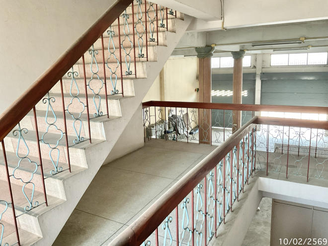 รูป อาคารพาณิชย์ สำหรับขาย - ไร่เก่า สามร้อยยอด ประจวบคีรีขันธ์ - รูปที่ 8/40