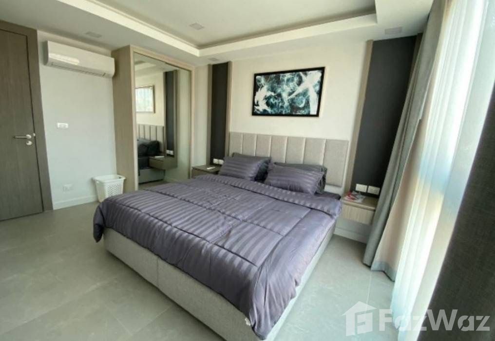 picture Serenity Jomtien spacious 3 bedrooms 5979754 - 2/13