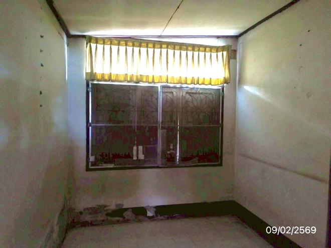 picture HOME for sale  Sam Roi Yot Sam Roi Yot Prachaubkirikhan - 8/34