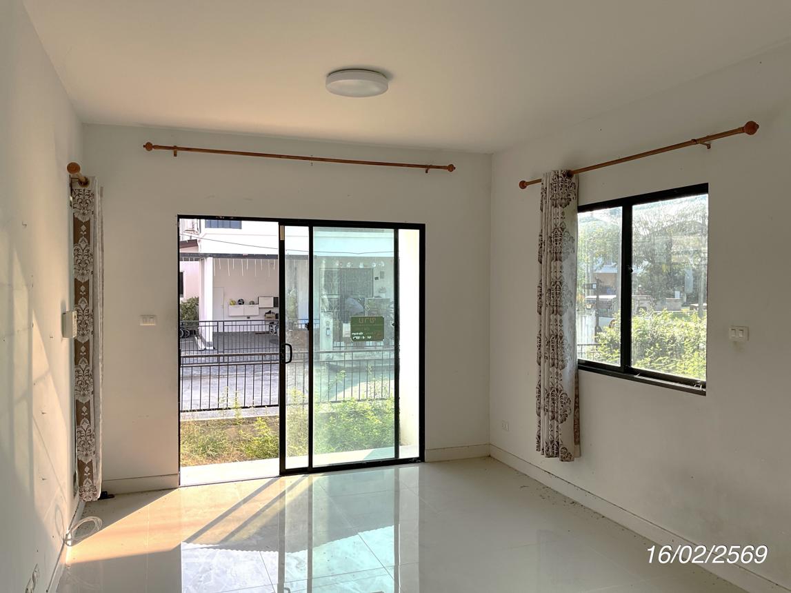 รูป บ้านเดี่ยว สำหรับขาย โมดิ วิลล่า คลองหลวงแพ่ง เมืองฉะเชิงเทรา ฉะเชิงเทรา - รูปที่ 19/32