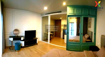 Condos for rent Rama 3 Road : FOR RENT condo , Noble Refine Sukhumvit 26 , nice view , high floor , BTS-Phrom Phong , Khlong Tan , Khlong Toei , Bangkok , CX-06083 ✅ Live chat with us ADD LINE @connexproperty ✅