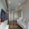 listing thumbnail image 12