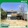 listing thumbnail image 31