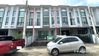 listing thumbnail image 46