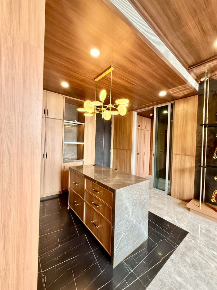 รูป ✨🦄 ขายด่วน ราคาพิเศษสุด!!!! 🦄✨ KRAAM Sukhumvit 26 ห้องสวย เฟอร์ครบจบในที่เดียว โทร 096-2493698 (KRAAM0024) - รูปที่ 8/31