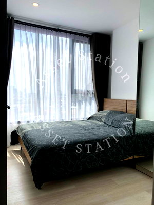 Condos for rent : 💥Urgent💥 Knightsbridge Prime Sathorn condo for rent. Great price, exactly as pictured, fully furnished. 🏢