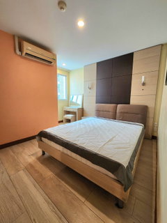 P-47710 Pool View! Metro Park Sathorn 1 Bed Ready to Move Near MRT Phetkasem 48 - 1.45M THB | Line Id @easythaihome | +66(0)85-592-2897
