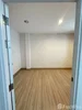 listing thumbnail image 27