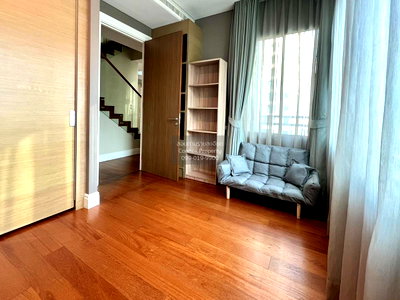 Condos for rent Rama 3 Road : For Rent Condo , Bright Sukhumvit 24 , BTS-Phrom Phong , Khlong Tan , Khlong Toei , Bangkok , CX-08938 ✅ Live chat with us ADD LINE @connexproperty ✅