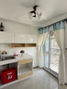 listing thumbnail image 8
