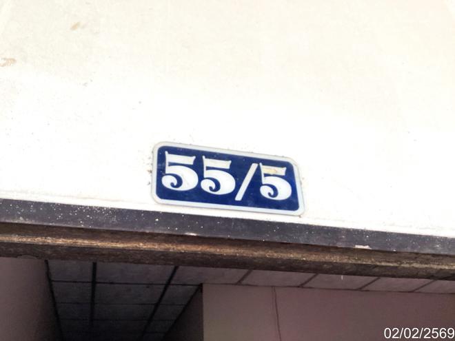 รูป บ้านเดี่ยว สำหรับขาย - สำนักขาม สะเดา สงขลา - รูปที่ 21/52